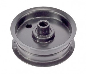 MTD NAPINACZ PASA JAZDY 756-04224