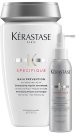 Kerastase Specifique zestaw na porost włosów 250ml + 125ml