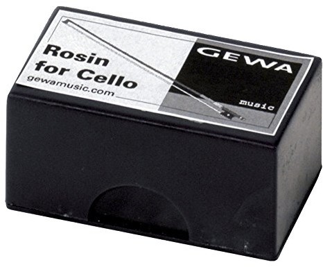 GEWA Kolofon für Cello 451000