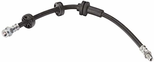 Unigom UNIGOM 377344 rura tarcza hamulcowa przednia 377344