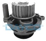 DAYCO Pompa wodna DP029 DP029