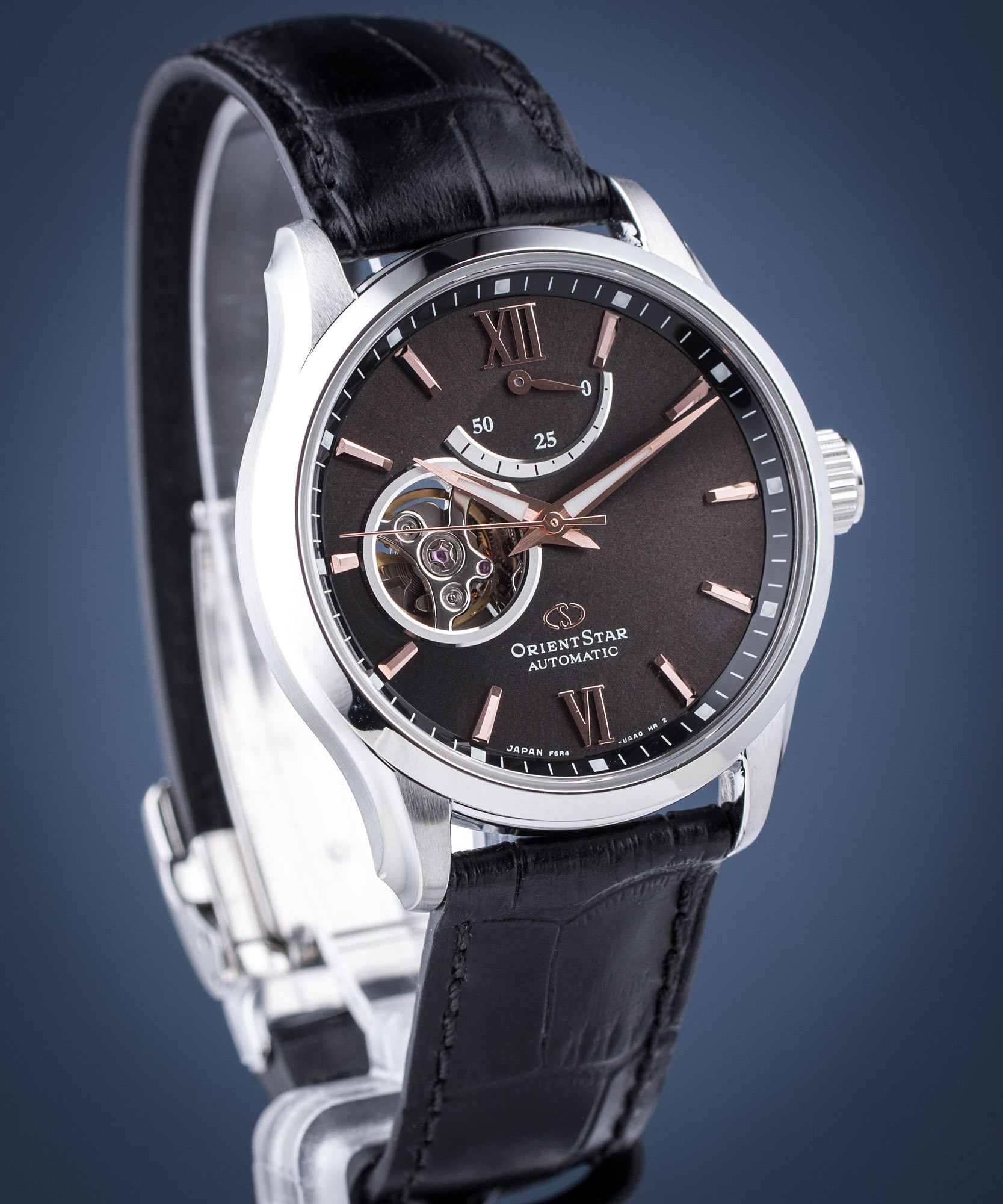 Orient RE-AT0007N00B