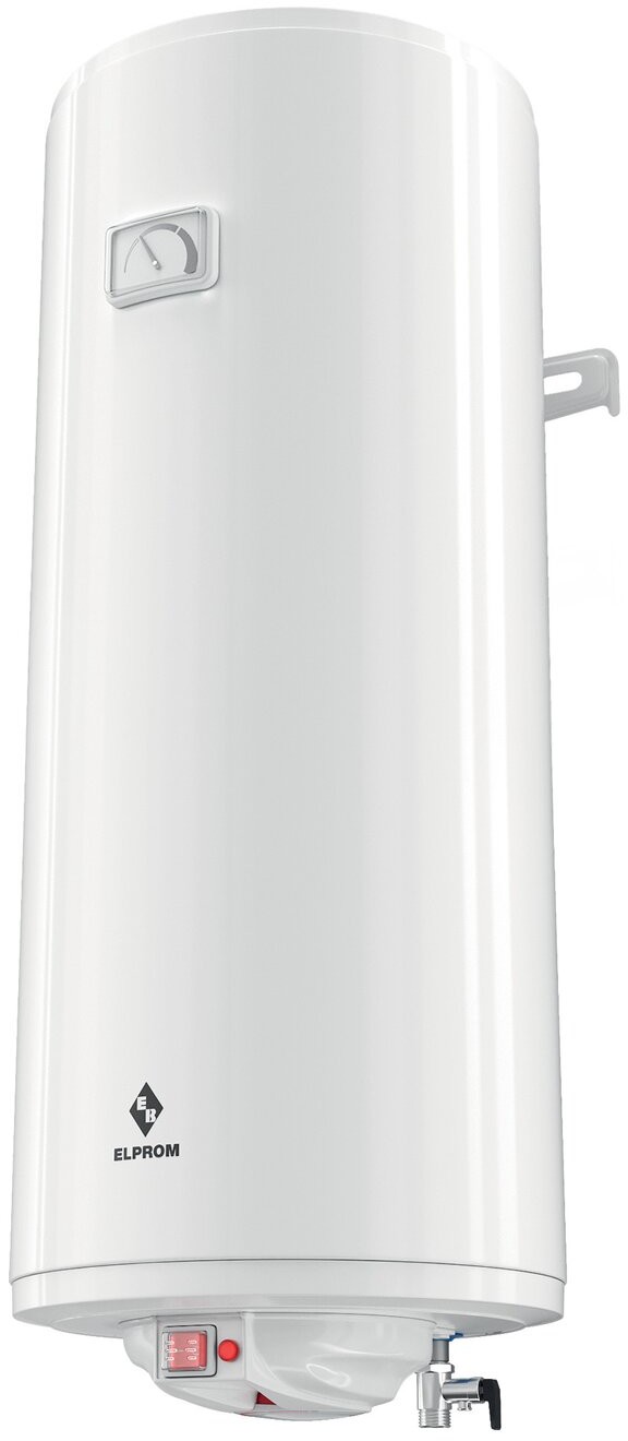 Elprom Podgrzewacz wody 80 l 2000W