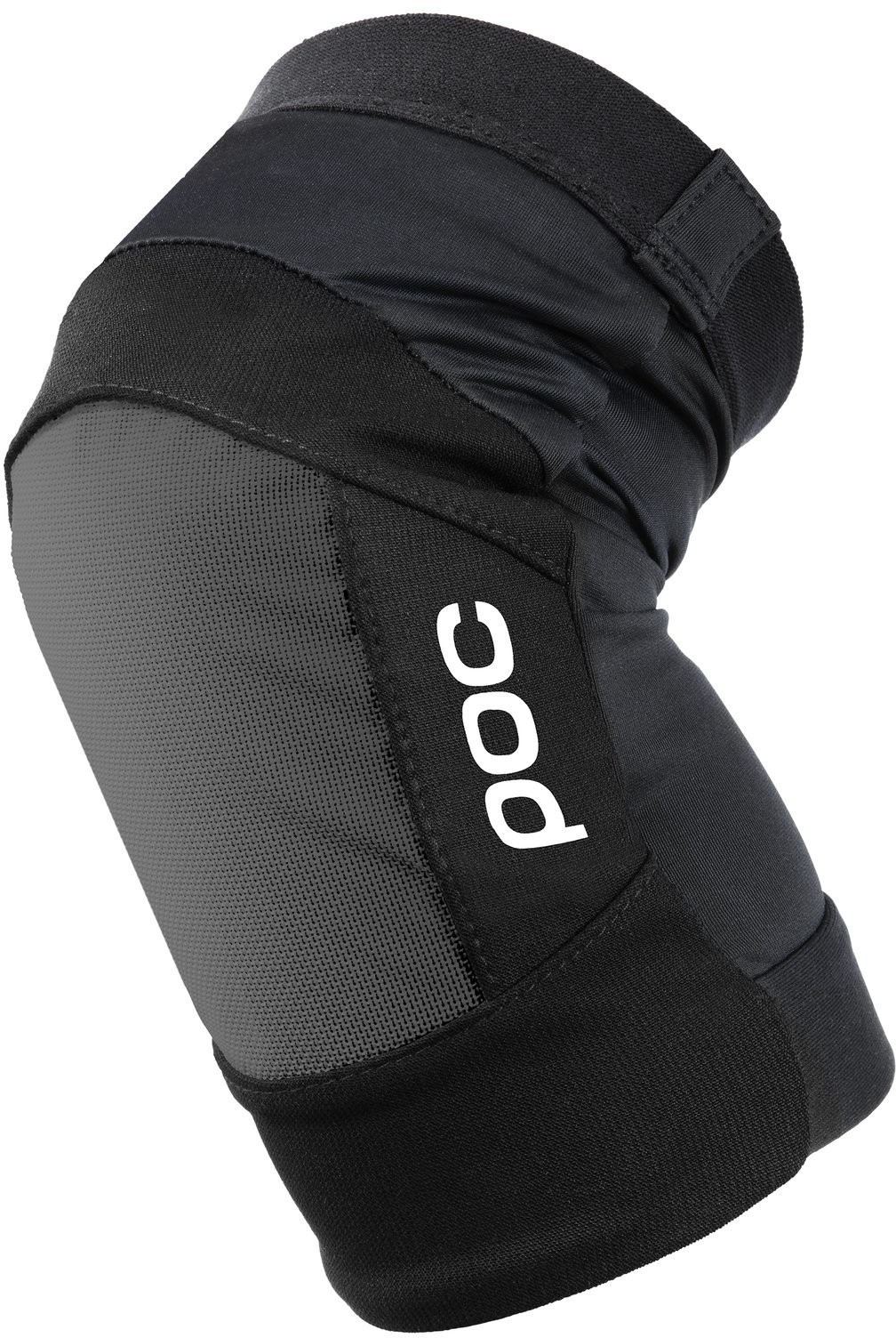 POC Joint VPD System Knee Uranium Black L