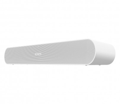 SONOS Ray biały