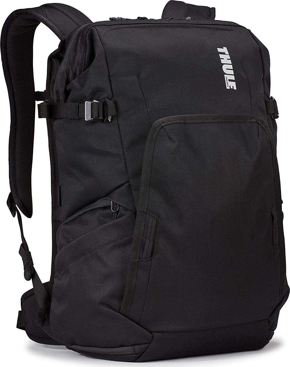 Thule Plecak Covert DSLR Backpack 24L black 3203906 3203906