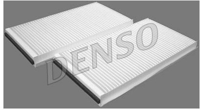DENSO Filtr kabinowy DCF403P