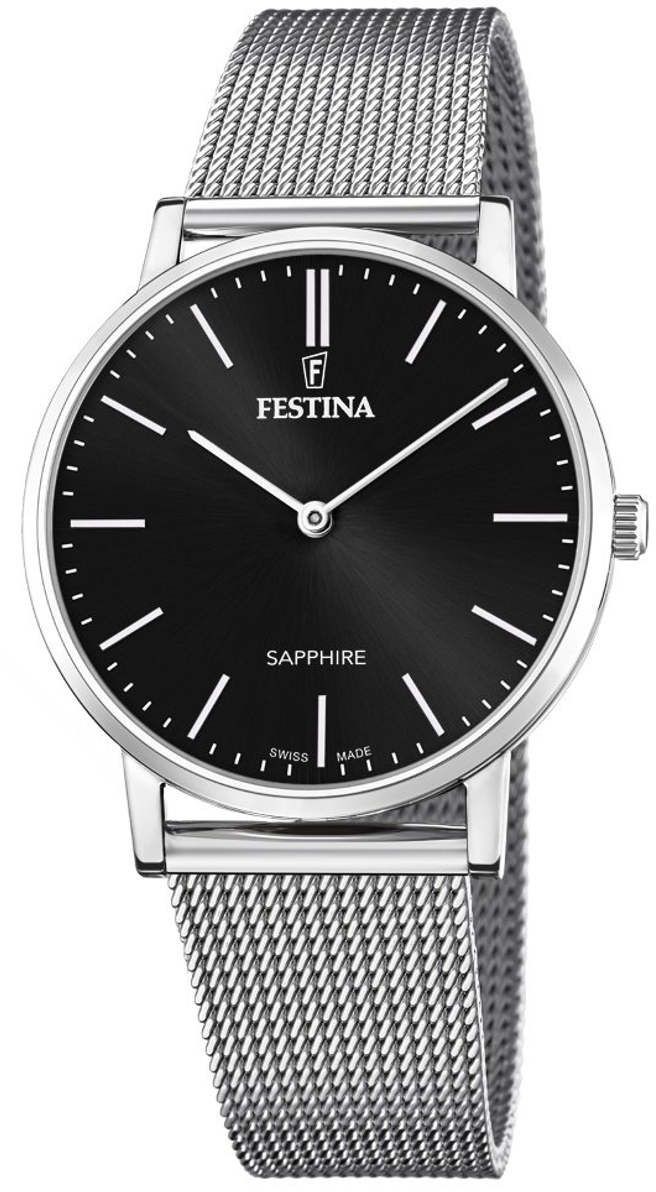 Festina 20014/3