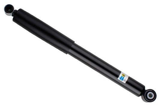 BILSTEIN Amortyzator 19-289007 19-289007