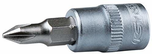 KS Tools 911.2366 3/8