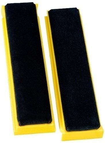 Pro-Ject Brushes-Pair