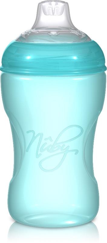 Mój pierwszy kubek do napojów 300 ml
