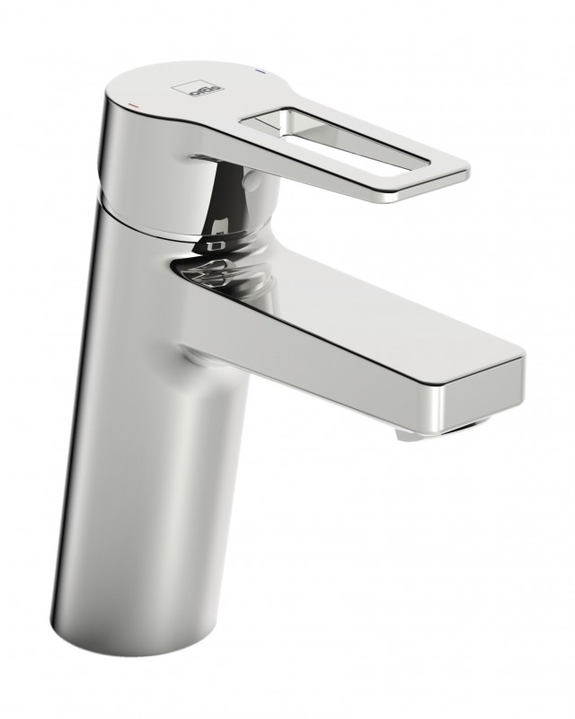 Oras Twista 3806BF