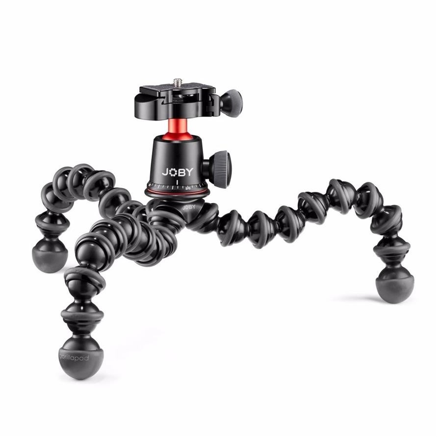 Joby Gorillapod 3K PRO  kit (01566-BWW)