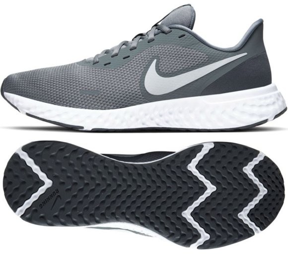 Nike BQ3204