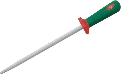 Sanelli Stalka 30 cm 212300