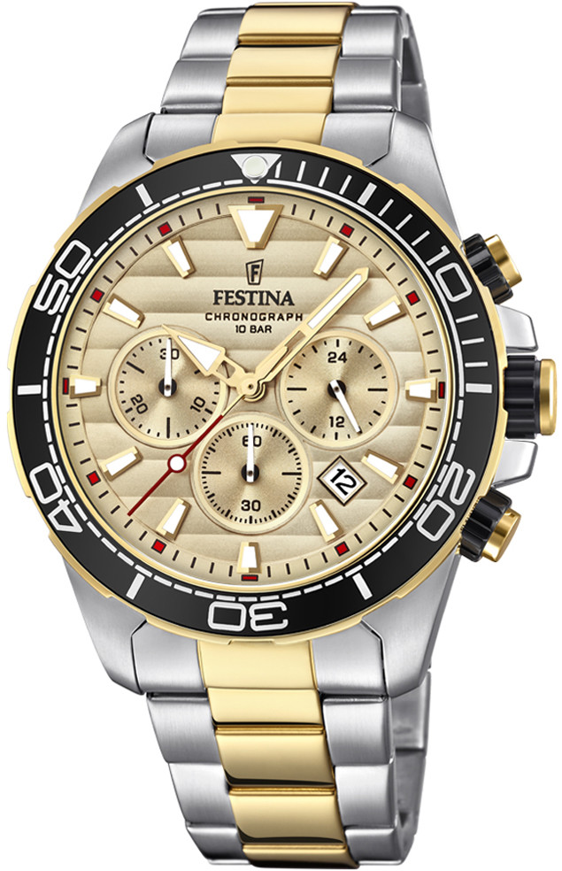 Festina Prestige F20363/1