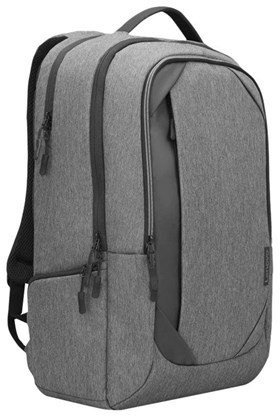 Lenovo 17-inch Backpack B730(CB2)(RDKK) GX40X54263