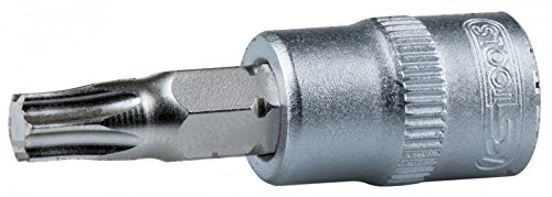 KS Tools 1/4