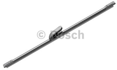 Bosch BOSCH Pióro Wycieraczki 3397013048