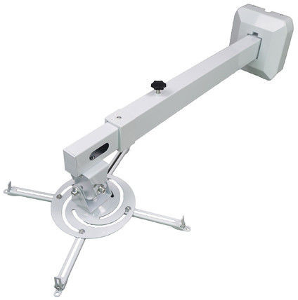Mentor Uchwyt ścienny do 121,5 cm myBoard BW120S v2 7067