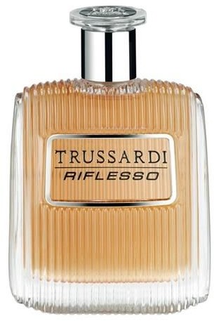 Trussardi Riflesso woda toaletowa 100ml