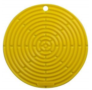 Le Creuset Podkładka silikonowa pod garnek 93000230403200