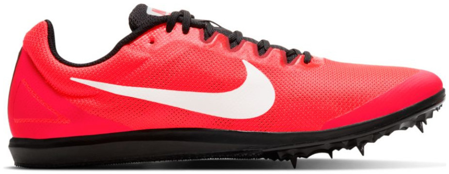 Nike 907566-604