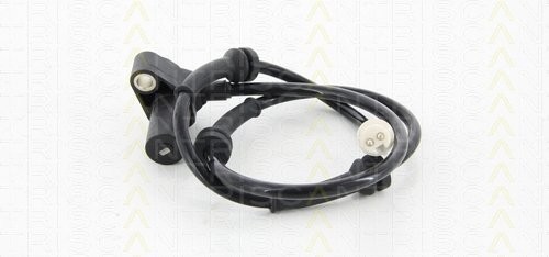 Triscan triscan 8180 25207 czujniki nacisku hamulca 8180 25207