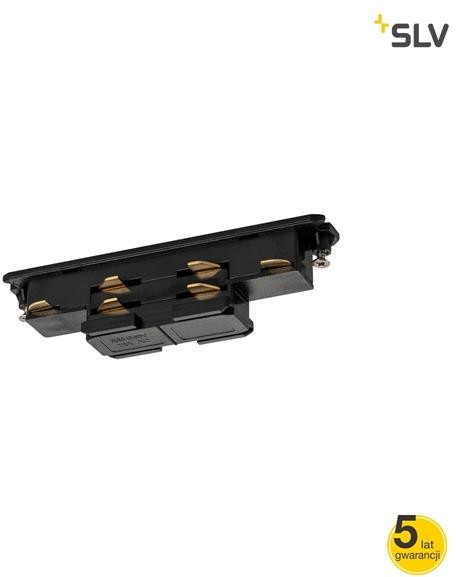 SLV S-TRACK DALI łącznik 1002641 Spotline 1002641