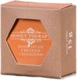 Honey Therapy Esencja Orientu (Herbata) Masło do ust 15g