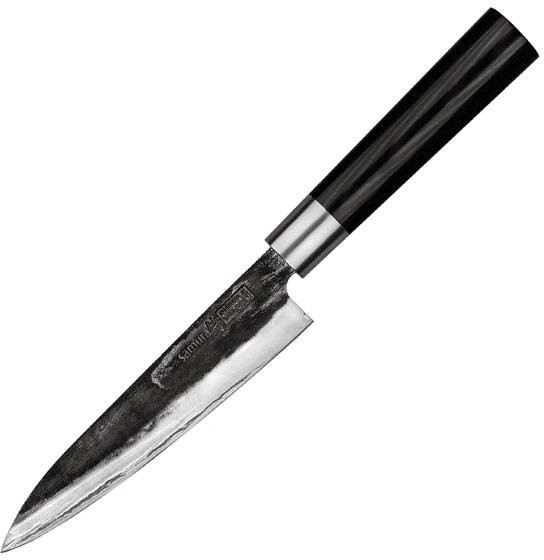 Samura Samura Super 5 nóż utility 162mm