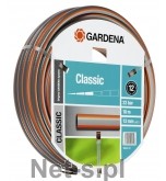 GARDENA Classic dętka 13mm 18m 18002