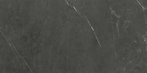 Grespania Coverlam Paladio Marron Mat 60x120x5.6