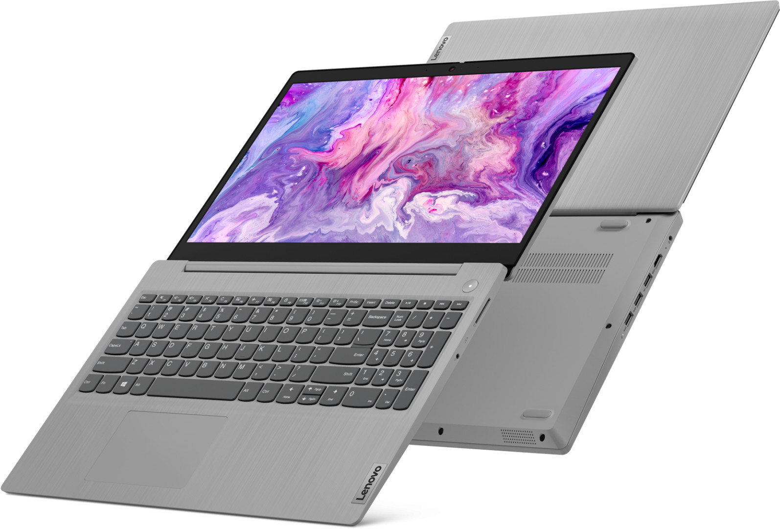 Lenovo IdeaPad 3 15ADA05 82KU00AAUS