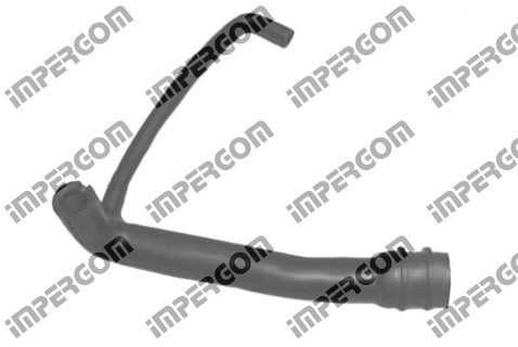 IMPERGOM Przewód olejowy elastyczny IMPERGOM 19114