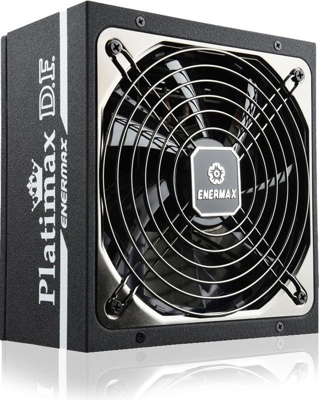 Enermax Platimax D.F 1050W (EPF1050EWT)