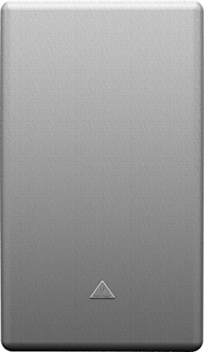 Behringer EUROCOM CL106T-WH g$40o$41niki EUROCOM CL106T-WH