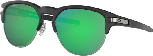 Oakley Okulary Przeciwsłoneczne Oo 9394M Latch Key 939402