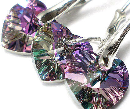 Arande SUPERCENA SWAROVSKI komplet ** 21 kolorów! ** 1892196327