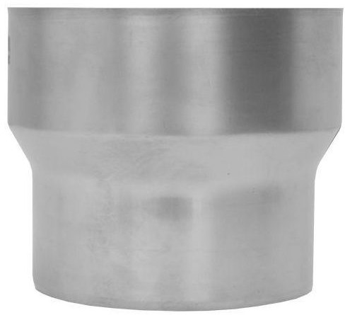 Spiroflex Redukcja NIERDZEWNA 130/120MM