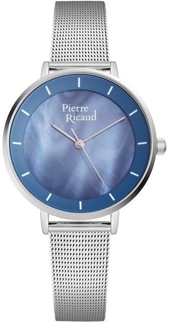 Pierre Ricaud P22056.511BQ