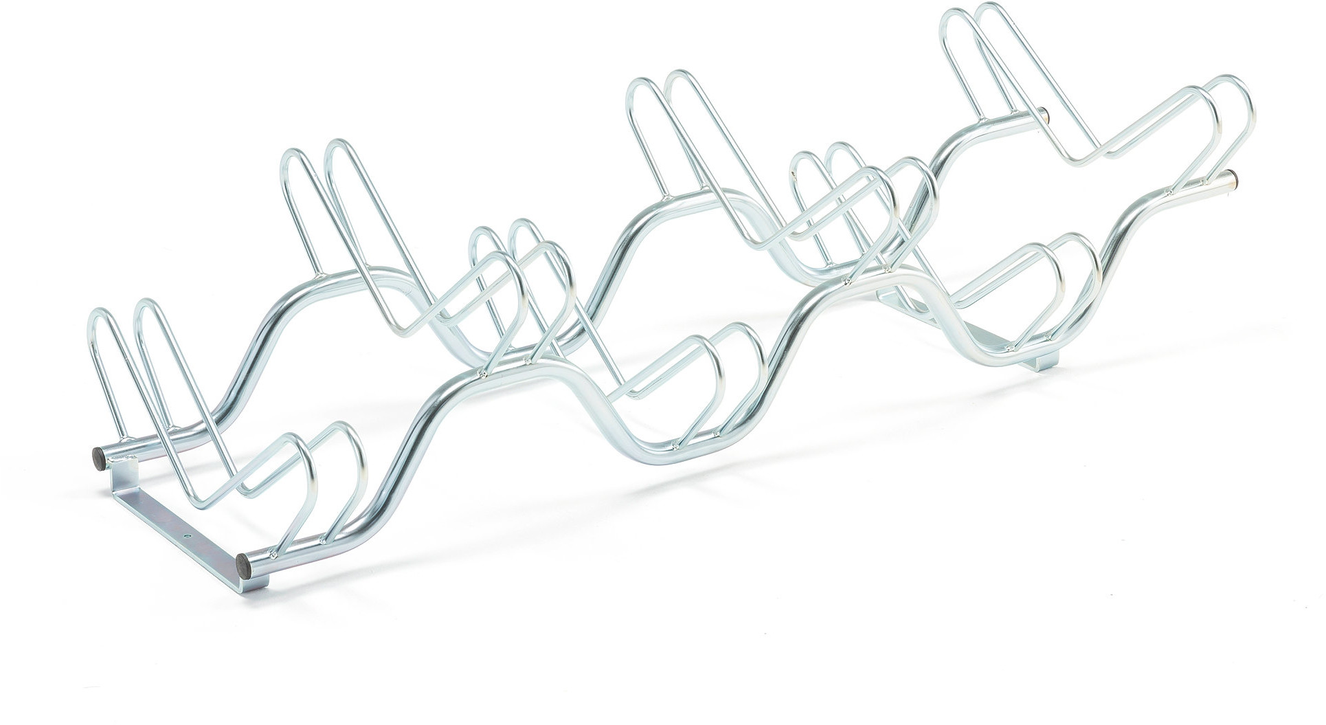 AJ Stojak na rowery 20787