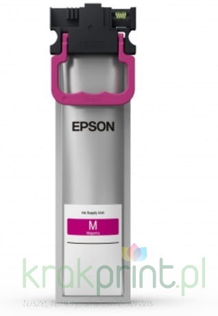 Epson T9443