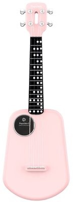 XIAOMI Ukulele XIAOMI Populele 2 Różowa Raty