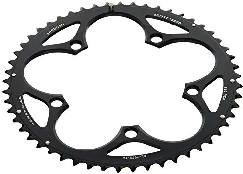 Sram ochronne Road, czarna, 130 MM, 11.6215.197.030 401060208_Schwarz_130 mm