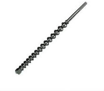 Makita Wiertło Max SDS Nemesis, 3,2x92 cm