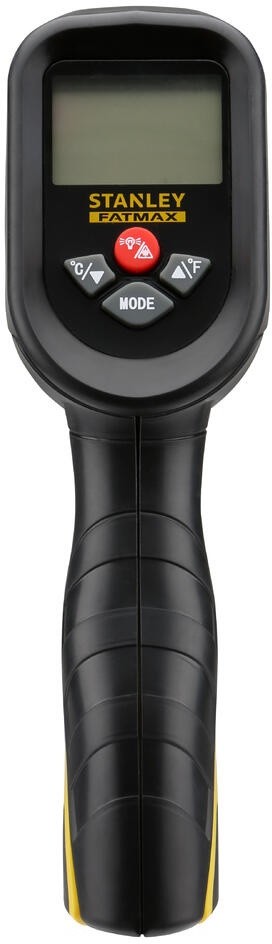 Stanley Termometr bezdotykowy ST FATMAX (FMHT0-77422)