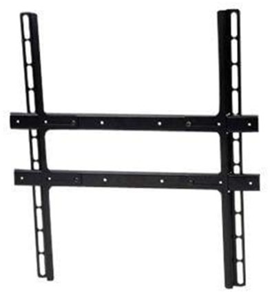 Peerless Industries Peerless Industries MOD-UNM MOD-UNM