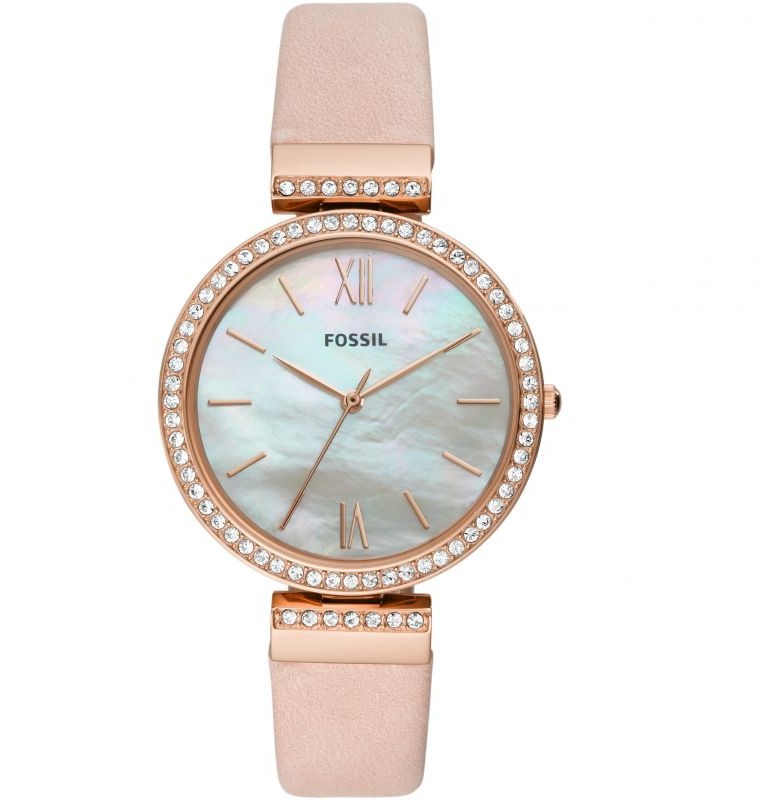 Fossil Madeline ES4537